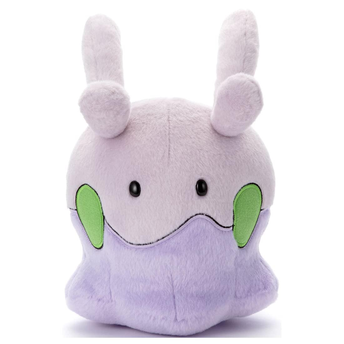 Pocket Monster Pokémon: I Choose You! Plush Numel Approx. 21cm