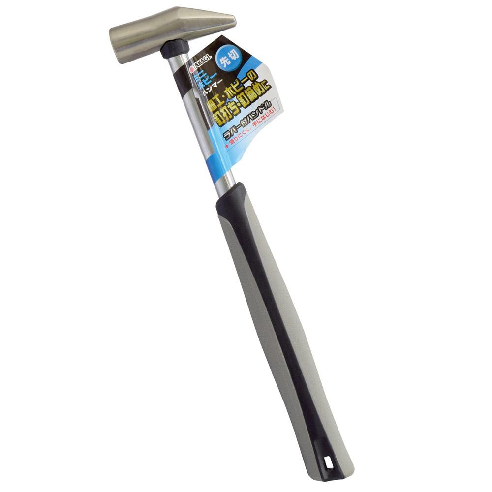 Takagi HANDIWORK Mini Hobby Hammer Combi