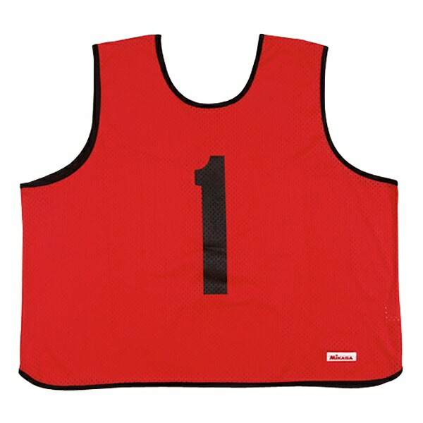 Game Jacket (Solid Color, No Number) Large Size GJL2R