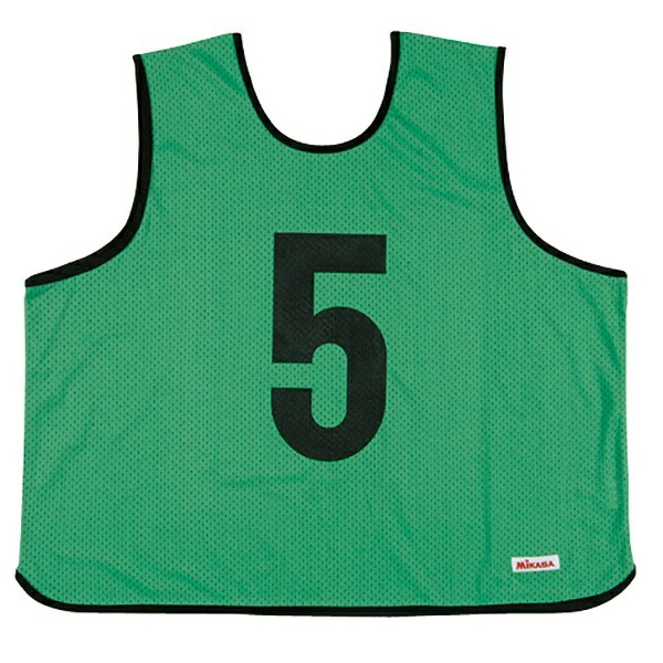 Game Jacket (Solid Color, No Number) Large Size GJL2G