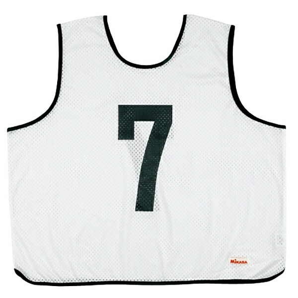 Game Jacket (Solid Color, No Number) Large Size GJL2W