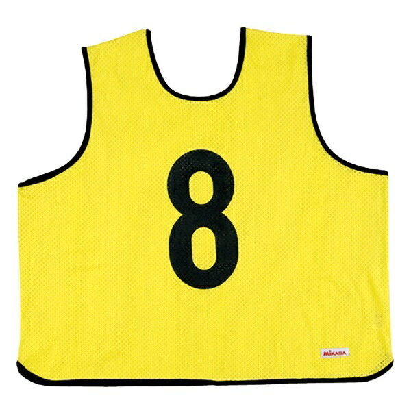 Game Jacket (Solid Color, No Number) Large Size GJL2KY