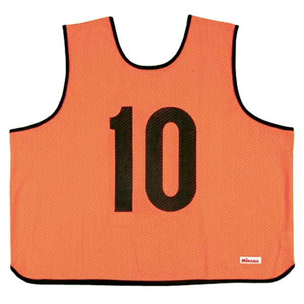 Game Jacket (Solid Color, No Number) Large Size GJL2O