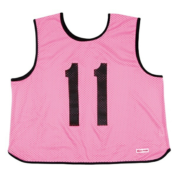 Game Jacket (Solid Color, No Number) Large Size GJL2P