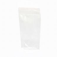 Seinichi Co., Ltd. Laminated Stand-Up Pouch with Zipper LamiZip Stand-Up Pouch NY Type (LZ) LZ-14 50 Sheets