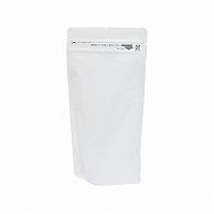 Seinichi “LamiZip” Aluminum Type White 180×120+35 50 Sheets AL12W