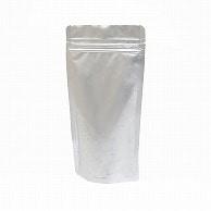 Seinichi “LamiZip” Easy-Open Aluminum Type 180×120+35 50 Sheets MA12