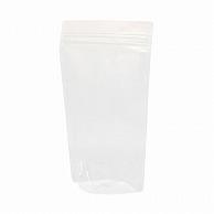 Seinichi Laminated Stand-Up Pouch with Zipper, LamiGrip Stand-Up Pouch, OP Type OP-16, 50 Sheets
