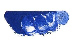 Mazda Super Oil Paint Single Color No. 6 20mL - 101 Colors Total