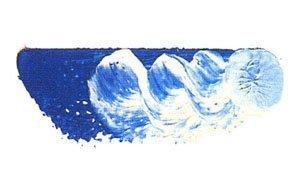 Mazda Super Oil Paint Single Color No. 6 20mL - 101 Colors Total