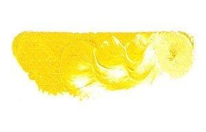 Mazda Super Oil Paint Single Color No. 6 20mL - 101 Colors Total