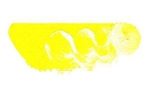 Mazda Super Oil Paint Single Color No. 6 20mL - 101 Colors Total