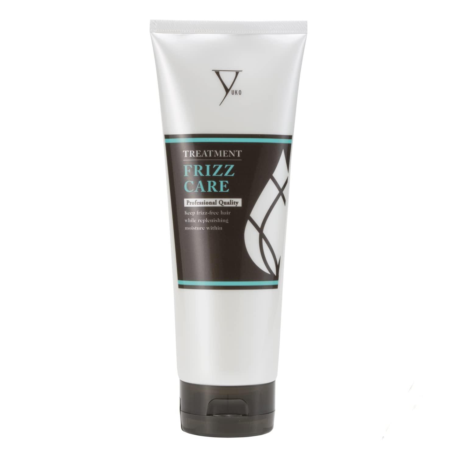 Phiten YUKO Treatment Fritz Care 240g
