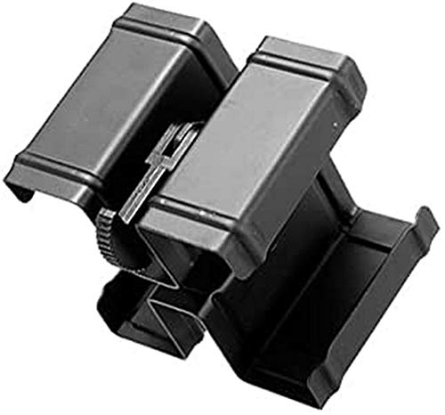 Tokyo Marui No.61 Multi Magazine Clip for Standard Electric Guns Toy