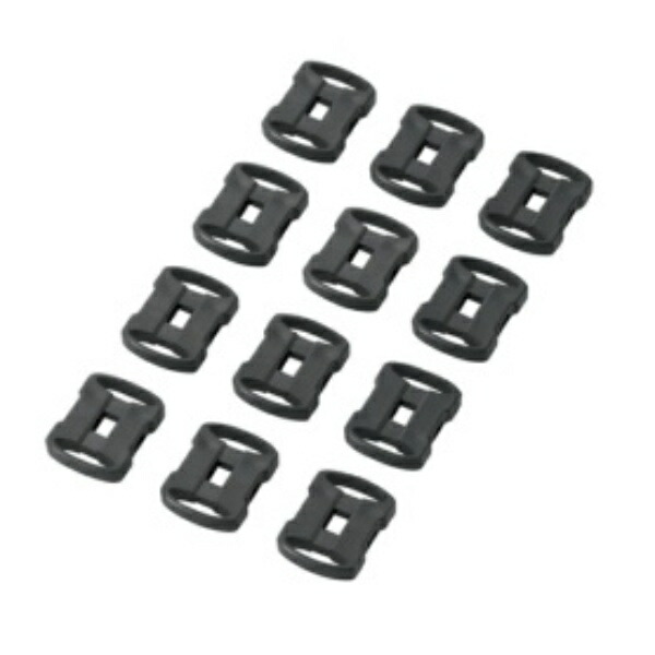 4953103213586