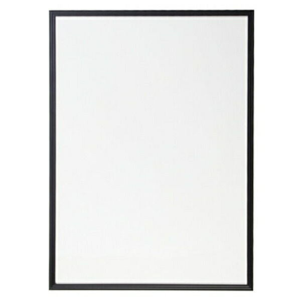 Crown Eco! Panel Black B2 (CR-KFB2-BK)