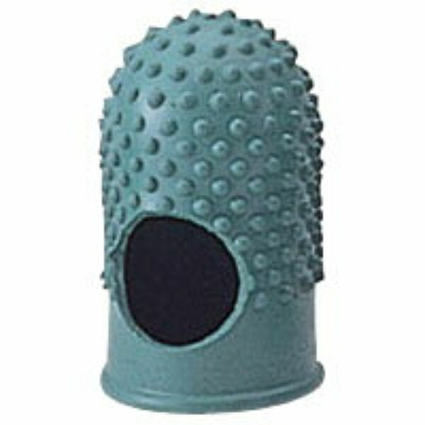 Finger Caps, 20 per box CR-UB2-G