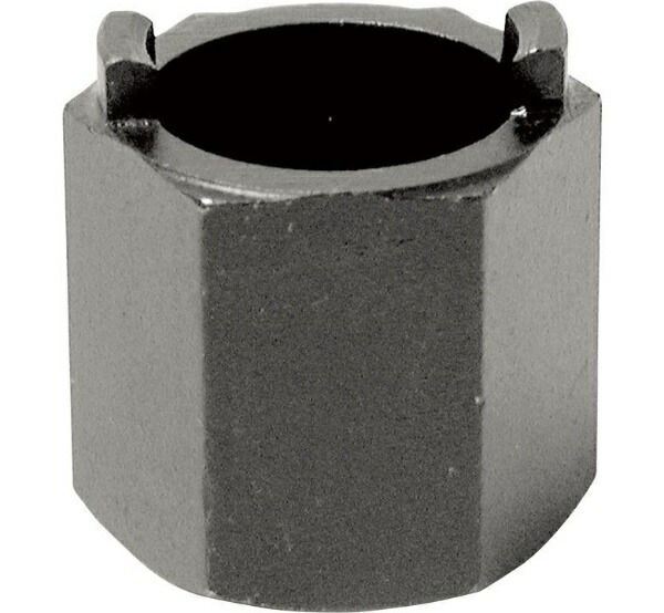 FR-2 Freewheel Remover