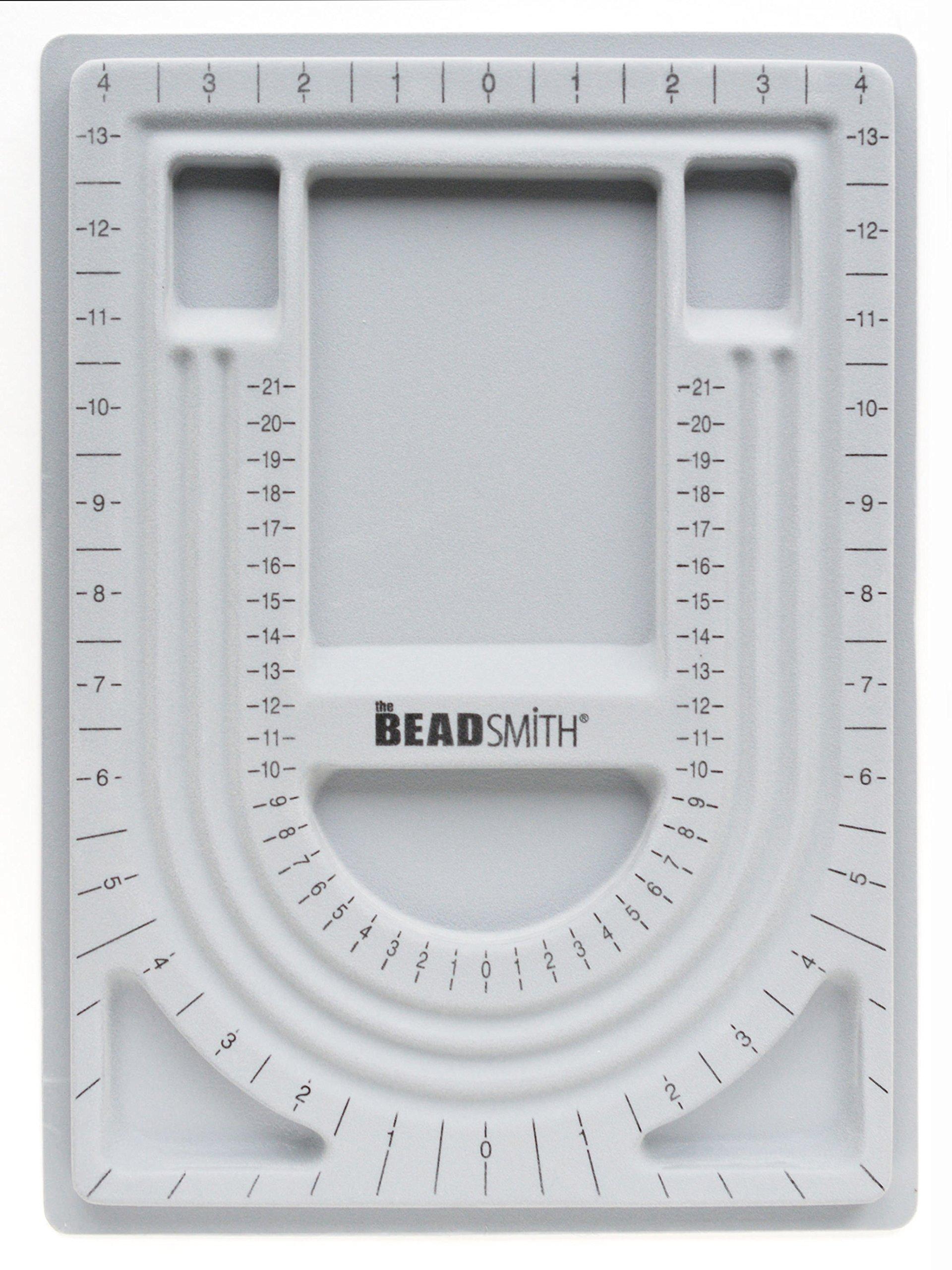 MIYUKI Beadwork Tools Bead Design Board H3157