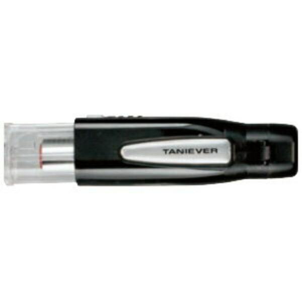 Tanieba Seal Stamp Twin GT/GK Capless Mail Pack TSK-69253 Black