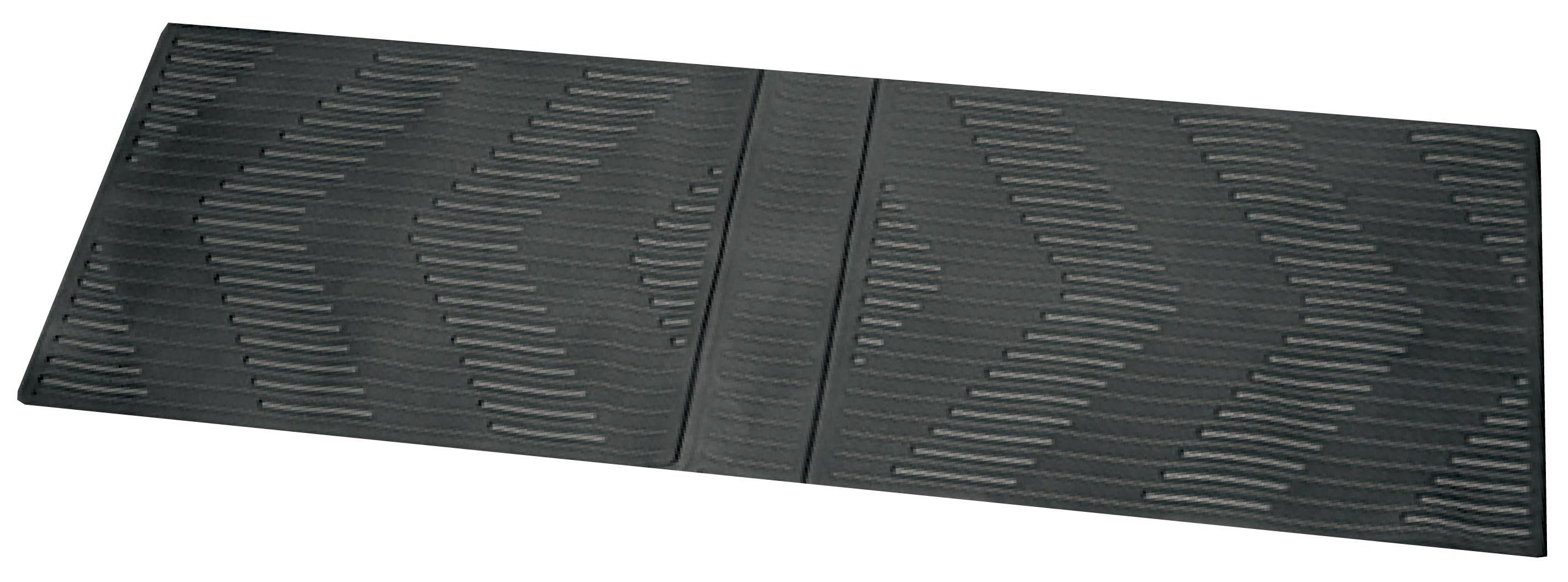 ASAHI-Asahi-KD38001-Indoor Shoes-High School Floor VK

Description\nProduct Introduction\nThis is a staple item from the Japanese-made school shoe line, the “Asahi High School Floor VK”.\nAsahi school shoes combine functionality with comfort. \nIndoor shoes are the footwear worn the longest throughout the day. \nSince they're worn all day, reducing foot moisture is crucial. \nTo minimize foot moisture, we use a material featuring a special woven cotton fabric that provides excellent sweat absorp