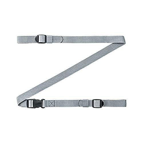 Sanwa Supply Fall Stopper 210cm (1-Piece Pack) QL-E96-210
