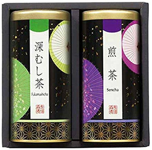 Premium Tea Encyclopedia Ujimorikaku Premium Tea Assortment Yūbu 22327505