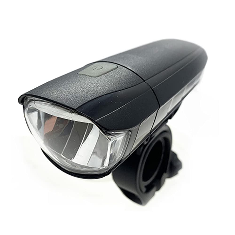 Sagisaka Top-Cut LED Light, Battery-Operated, Black Dimensions: 100mm (L) × 40mm (W) × 32mm (H) Model No.: 608-00023/44330