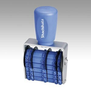 Sankin Shoji - Handheld Fan with Cooling Plate - Portable Fan - Compact - SG-MTK168-BE

■Features a cooling plate for instant relief anywhere! Experience a -15°C drop in perceived temperature for cool comfort even on hot summer days. ■4WAY functionality (Handheld/Desktop/Hanging/Cooling) excels in any situation. ■6 modes: 3 airflow levels + cooling. Simple one-button operation. ■Compact & ultra-lightweight at 130g. Fits easily into bag pockets or small spaces. ■Convenient USB Type-C charging for