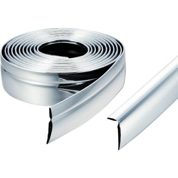 Seiko Industries Exterior Accessories Molding EXEA Accent Molding EW-153