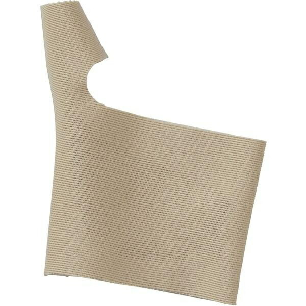 magico Labo Hallux Valgus Support Seamless Fit Size S