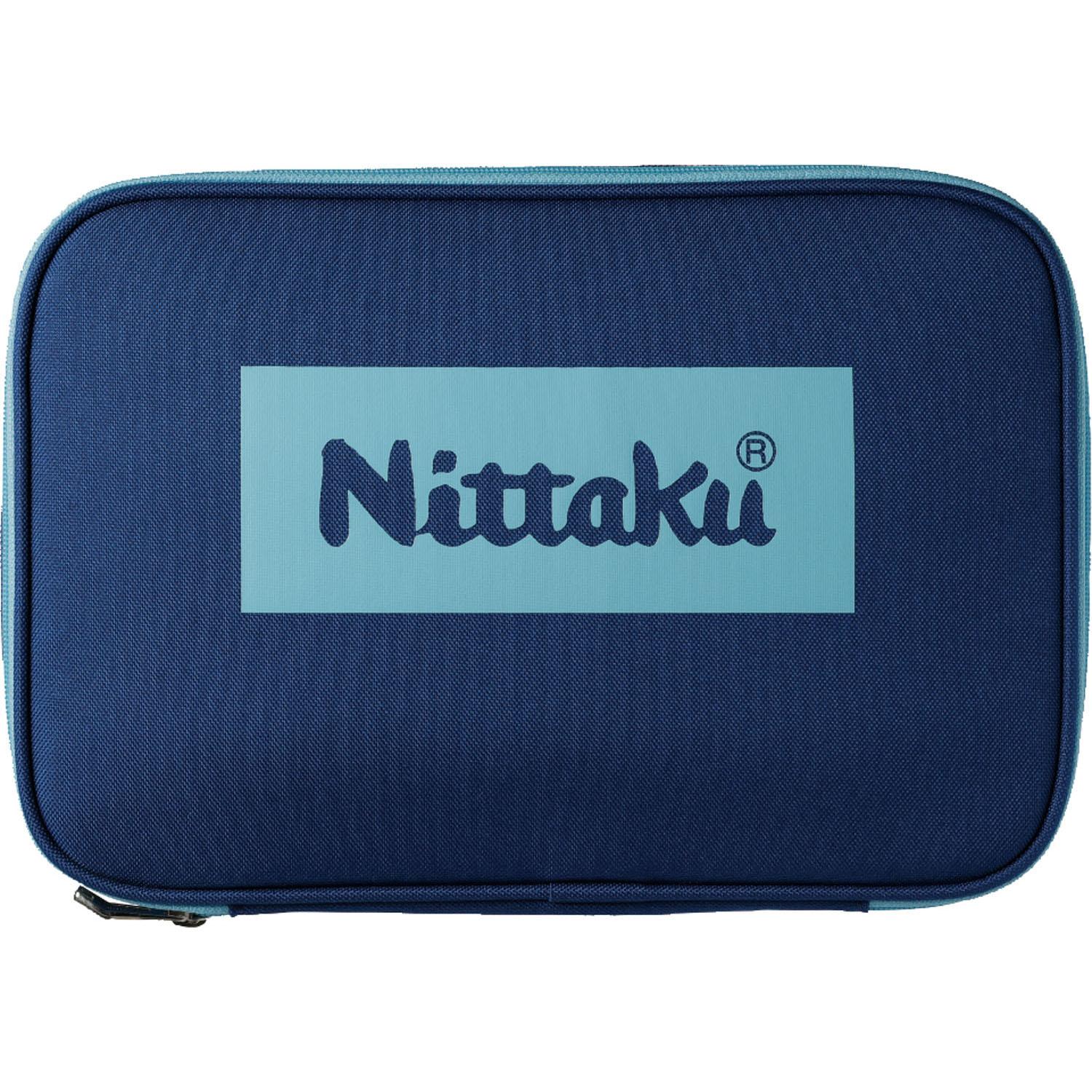 Color Logo Case