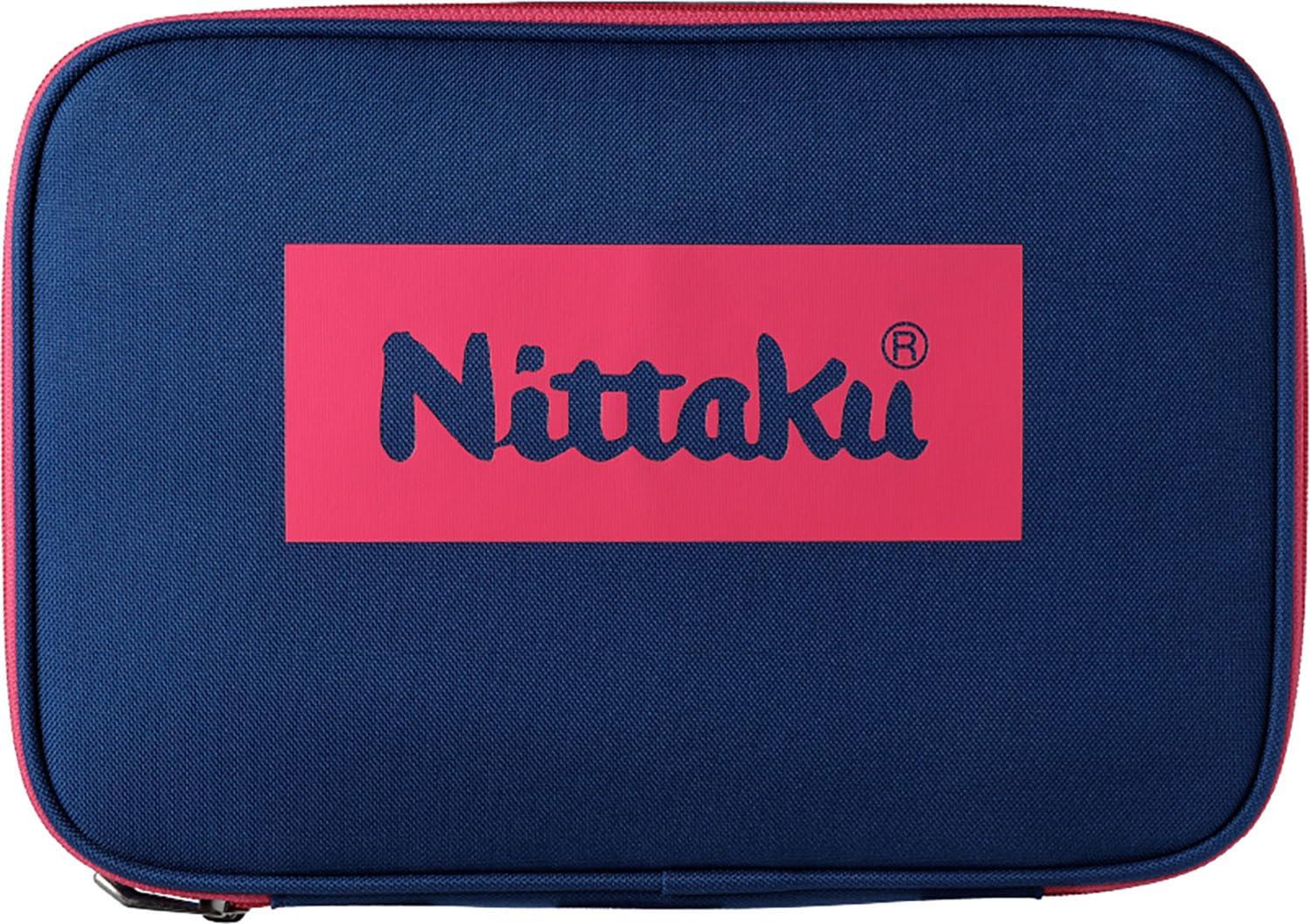 Color Logo Case
