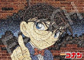 ASAHI-Asahi-KD38001-Indoor Shoes-High School Floor VK

Description\nProduct Introduction\nThis is a staple item in the Japanese-made school shoe line, the “Asahi High School Floor VK”.\nAsahi school shoes combine functionality with comfort. \nIndoor shoes are the footwear worn the longest throughout the day. \nSince they're worn all day, reducing foot moisture is crucial. \nTo minimize foot moisture, we use a material featuring a special woven cotton fabric that provides excellent sweat absorpti