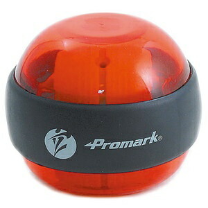 Sakurai Trading (SAKURAI) Promark Baseball Wrist Roller Ball Supervised by Ryuji Tachibana TPT0305