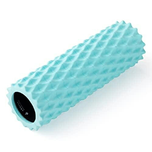 Sakurai Trading (SAKURAI) erugam (Elgam) Loosen up your buttocks. Shiatsu Roller 54187