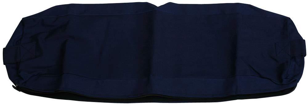 Hata Sports Equipment Industry Bolster Cover Square S YK848-BC