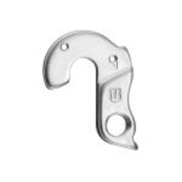 MARWI Gear Hanger M3x0.5x10L (2pcs) GH-109