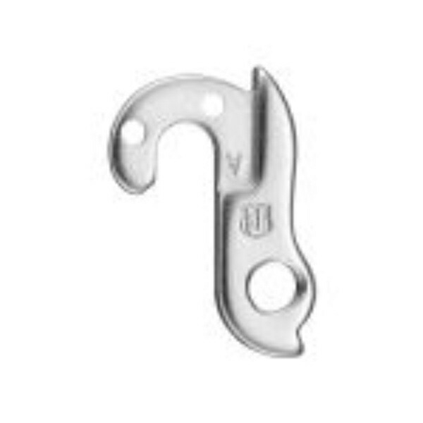 MARWI Gear Hanger M4x0.7x8L (2pcs) GH-110
