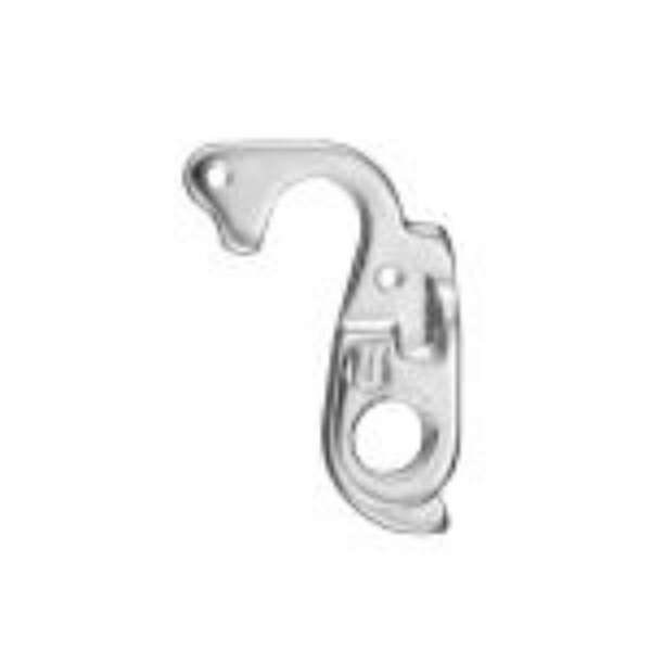 MARWI Gear Hanger M3x0.5x8L (2pcs) GH-111