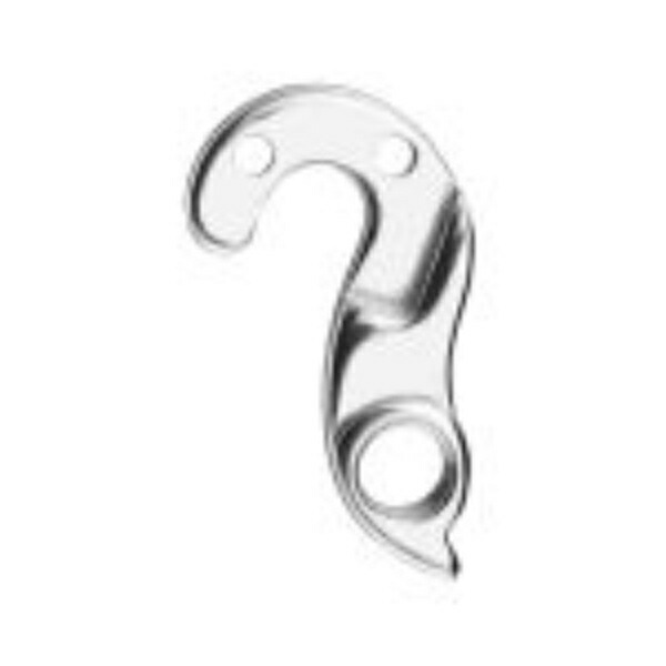 MARWI Gear Hanger M4x0.7x9L (2pcs) GH-135