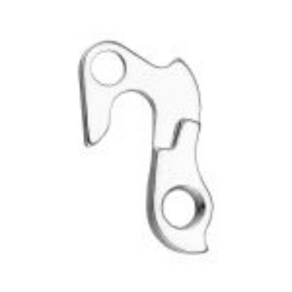 Gurpil MARWI Gear Hanger M6xP1.0 Set GH-137