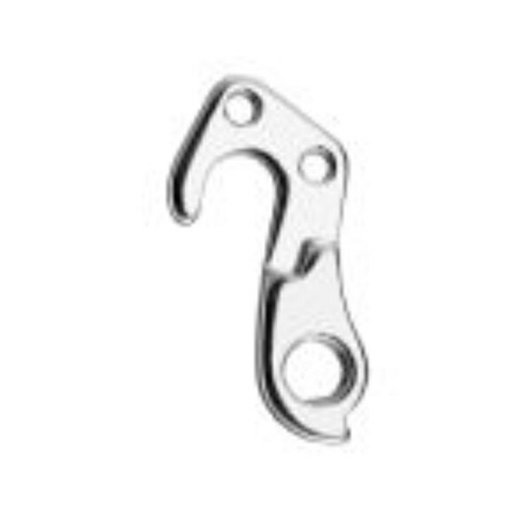 MARWI Gear Hanger M5xP0.5x8L (2pcs) GH-138