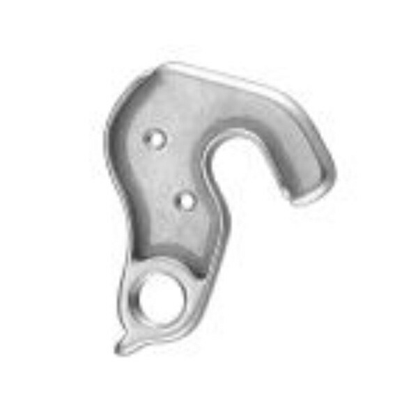 MARWI Gear Hanger M3x0.5 (2pcs) GH-141