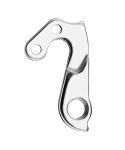MARWI Gear Hanger M4x0.7x8L (2pcs) GH-147
