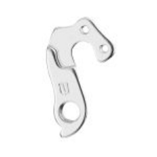 MARWI Gear Hanger GH-170