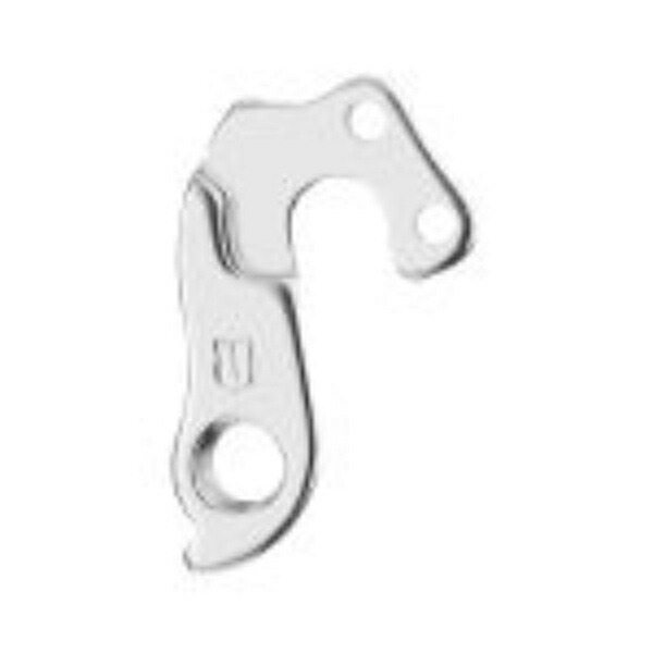 MARWI Gear Hanger GH-171