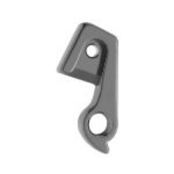 MARWI Gear Hanger GH-188