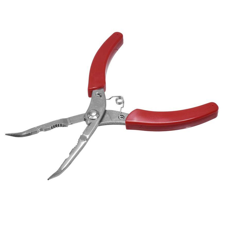 ASTRO PRODUCTS 02-18328 150MM Bent Nose Pliers 02-18328