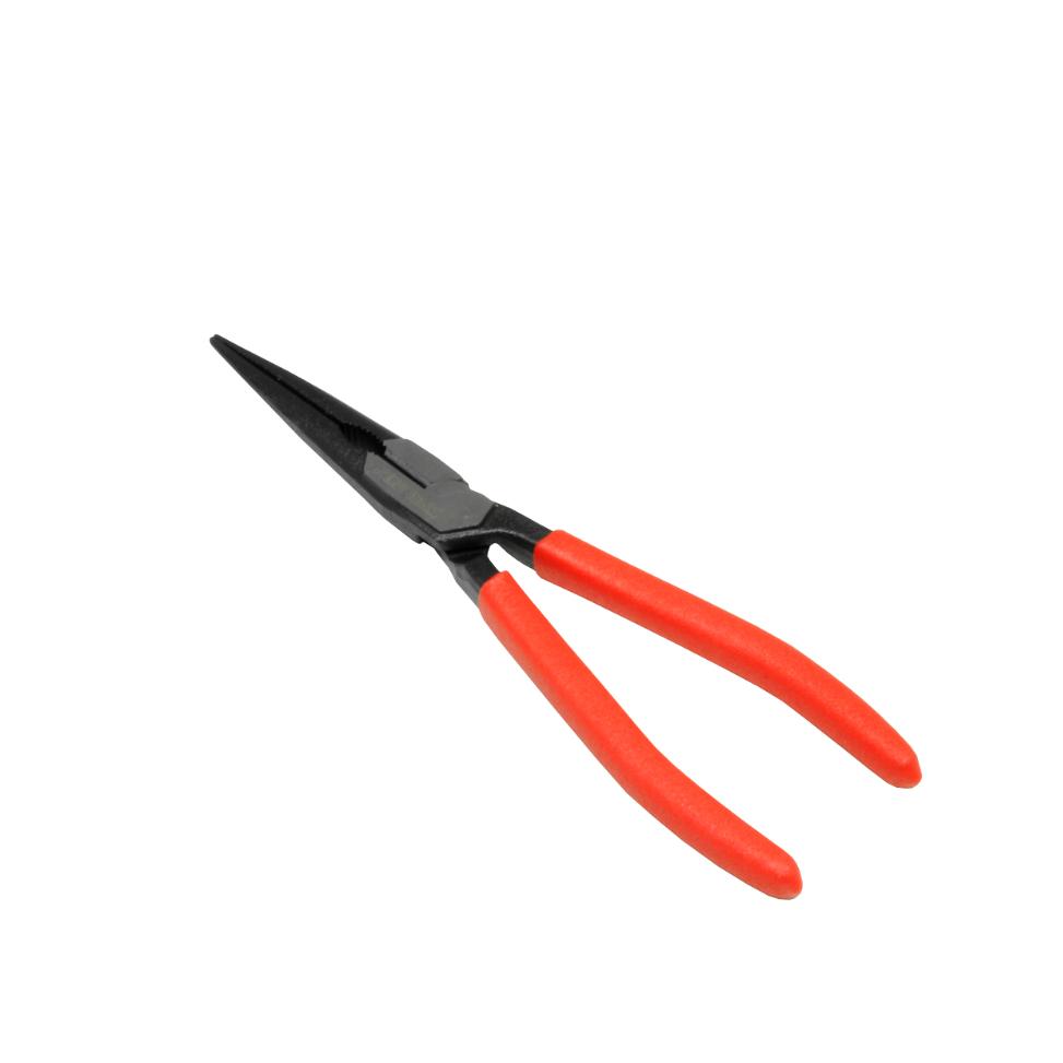 Astropod Products Nose Pliers Straight SN570